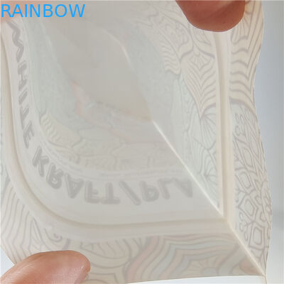 Κατάλληλη τιμή Καλύτερη πώληση Ευέλικτη φιλική προς το περιβάλλον εξατομικευμένη ιδιωτική ετικέτα