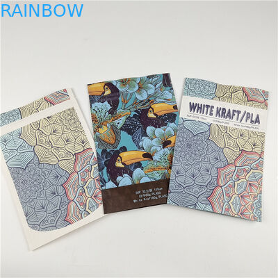 Κατάλληλη τιμή Καλύτερη πώληση Ευέλικτη φιλική προς το περιβάλλον εξατομικευμένη ιδιωτική ετικέτα