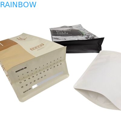 Προϊόντα που απαιτούνται από τους πελάτες Προσαρμόσιμες τσάντες κάτω από τις γωνίες Προσαρμοσμένες παραγγελίες