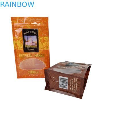 Μέχρι και 10χρώματα κάτω από βαλίτσες συσκευασίας με χρώμα προσαρμογής