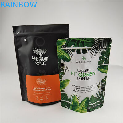 Πώληση χονδρικού εμπορευματοκιβωτίου