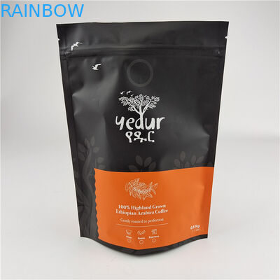 Πώληση χονδρικού εμπορευματοκιβωτίου