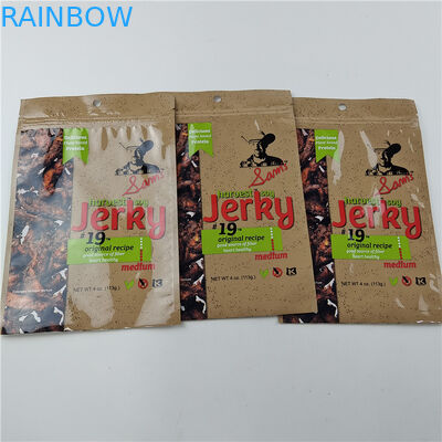 Φαρμακευτική μονάδα χονδρικής πώλησης Τυποποιημένα εκ νέου αποσυναρμολογήσιμα υγρασία-αποσυναρμολογήσιμα πλασμένα φύλλα αλουμινίου