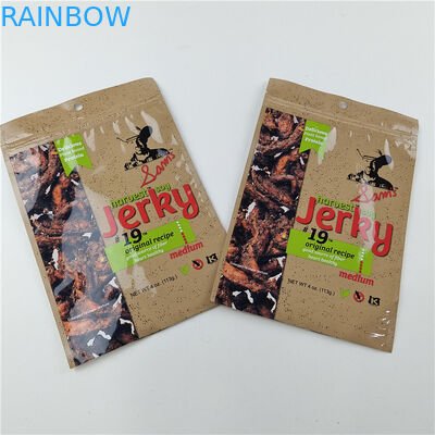 Φαρμακευτική μονάδα χονδρικής πώλησης Τυποποιημένα εκ νέου αποσυναρμολογήσιμα υγρασία-αποσυναρμολογήσιμα πλασμένα φύλλα αλουμινίου