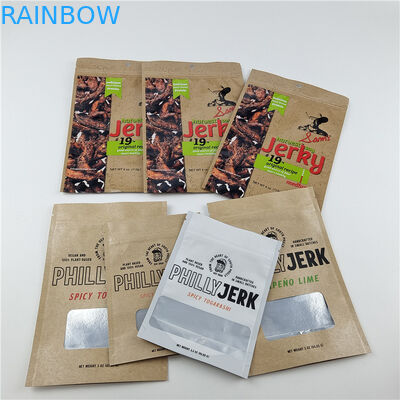 Φαρμακευτική μονάδα χονδρικής πώλησης Τυποποιημένα εκ νέου αποσυναρμολογήσιμα υγρασία-αποσυναρμολογήσιμα πλασμένα φύλλα αλουμινίου