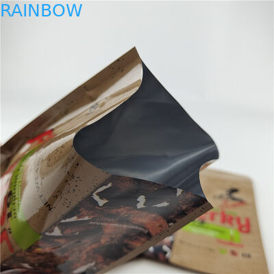 Φαρμακευτική μονάδα χονδρικής πώλησης Τυποποιημένα εκ νέου αποσυναρμολογήσιμα υγρασία-αποσυναρμολογήσιμα πλασμένα φύλλα αλουμινίου