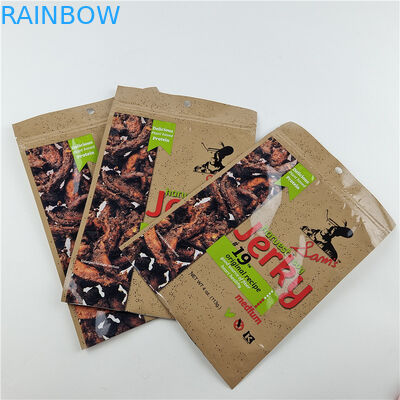 Φαρμακευτική μονάδα χονδρικής πώλησης Τυποποιημένα εκ νέου αποσυναρμολογήσιμα υγρασία-αποσυναρμολογήσιμα πλασμένα φύλλα αλουμινίου