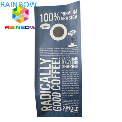 10-12 ημέρες Χρόνος παραγωγής Τετραγωνική κάτω τσάντα Συσκευή Συσκευή κάτω τσάντες