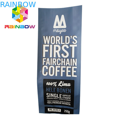 10-12 ημέρες Χρόνος παραγωγής Τετραγωνική κάτω τσάντα Συσκευή Συσκευή κάτω τσάντες