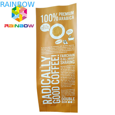 10-12 ημέρες Χρόνος παραγωγής Τετραγωνική κάτω τσάντα Συσκευή Συσκευή κάτω τσάντες