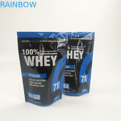 Τέλειο σνακ για κατοικίδια.