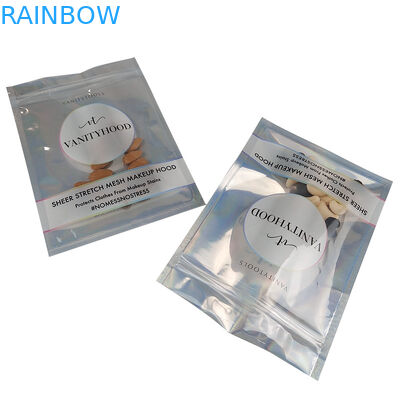 Η τέλεια λύση αποθήκευσης τροφίμων για κατοικίδια