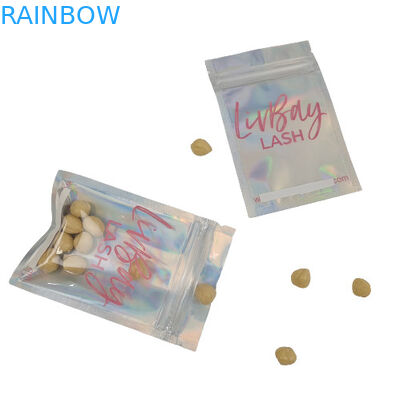 Η τέλεια λύση αποθήκευσης τροφίμων για κατοικίδια