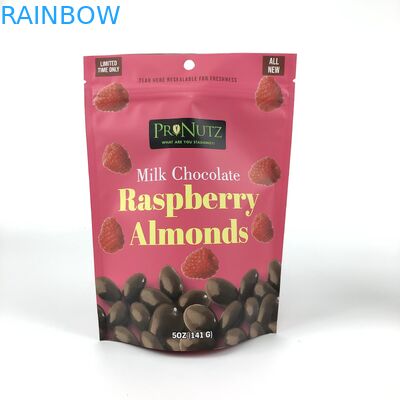 Σήκω πάνω με φερμουάρ Φυτική αρωματική θεραπεία καλύπτει Πάρτε δωρεάν δείγματα