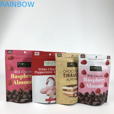 Σήκω πάνω με φερμουάρ Φυτική αρωματική θεραπεία καλύπτει Πάρτε δωρεάν δείγματα