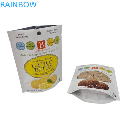 Η τελική λύση για φυτικές συσκευασίες Potpourri