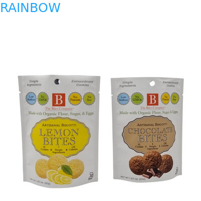 Η τελική λύση για φυτικές συσκευασίες Potpourri