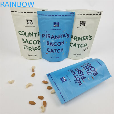 Υψηλής ποιότητας Προσαρμοσμένο λογότυπο εκτυπωμένο Δέχεται έως και 10 χρώματα Διαθέσιμο πλαστικό φύλλο τσάντα