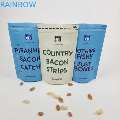 Υψηλής ποιότητας Προσαρμοσμένο λογότυπο εκτυπωμένο Δέχεται έως και 10 χρώματα Διαθέσιμο πλαστικό φύλλο τσάντα