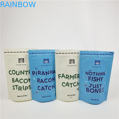 Υψηλής ποιότητας Προσαρμοσμένο λογότυπο εκτυπωμένο Δέχεται έως και 10 χρώματα Διαθέσιμο πλαστικό φύλλο τσάντα