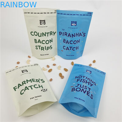 Υψηλής ποιότητας Προσαρμοσμένο λογότυπο εκτυπωμένο Δέχεται έως και 10 χρώματα Διαθέσιμο πλαστικό φύλλο τσάντα