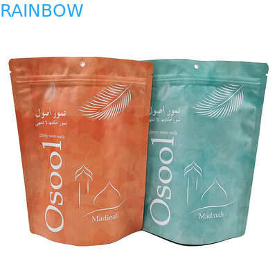 Λευκή λαβή Τρέντι Τότ Τσάντες Περιβαλλοντικά φιλικές και υψηλής αντοχής