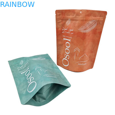 Λευκή λαβή Τρέντι Τότ Τσάντες Περιβαλλοντικά φιλικές και υψηλής αντοχής