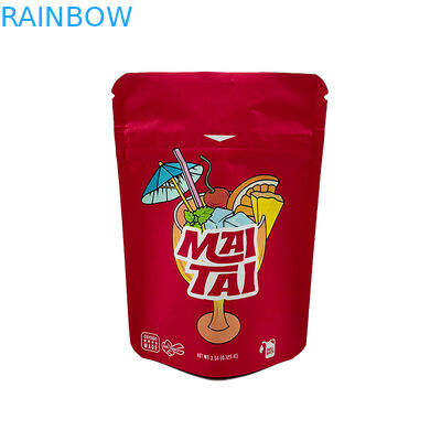 Προσαρμοσμένες τσάντες χαρτιού Λάμιναρισμός γυαλιστερό ή ματ για την εκτύπωση του λογότυπου σας Δωρεάν δείγμα