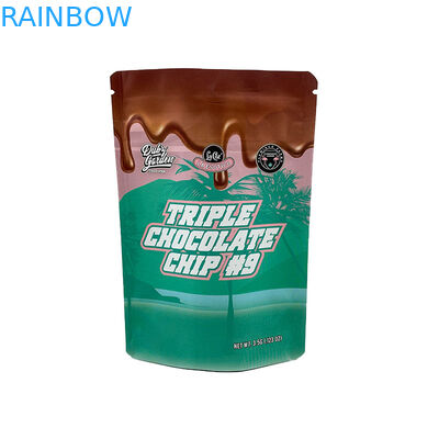 Προσαρμοσμένες τσάντες χαρτιού Λάμιναρισμός γυαλιστερό ή ματ για την εκτύπωση του λογότυπου σας Δωρεάν δείγμα