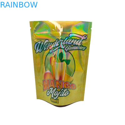 Προσαρμοσμένες τσάντες χαρτιού Λάμιναρισμός γυαλιστερό ή ματ για την εκτύπωση του λογότυπου σας Δωρεάν δείγμα