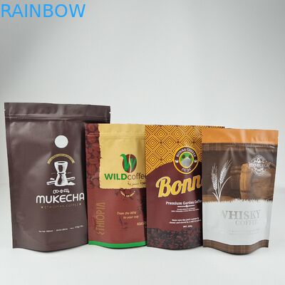 Στυλ τσάντες χειρισμού Μοναδικές περιπτώσεις μεταφοράς για προσαρμοσμένες ανάγκες