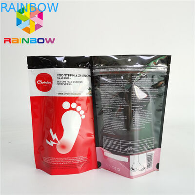 Διαπραγματεύσιμη μέθοδος αποστολής Προσαρμοσμένη τσαγιέρα με βαλβίδα απολύμανσης