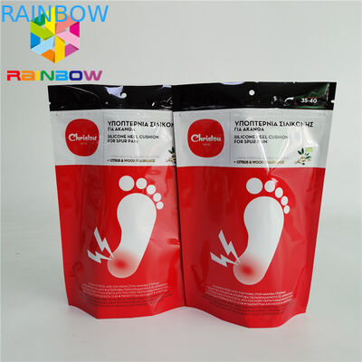 Διαπραγματεύσιμη μέθοδος αποστολής Προσαρμοσμένη τσαγιέρα με βαλβίδα απολύμανσης