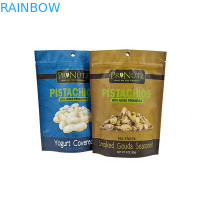 Προηγμένη τεχνολογία Ψηφιακές τσάντες εκτύπωσης για γυαλιστερή/ματ φινίρισμα