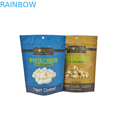 Προηγμένη τεχνολογία Ψηφιακές τσάντες εκτύπωσης για γυαλιστερή/ματ φινίρισμα