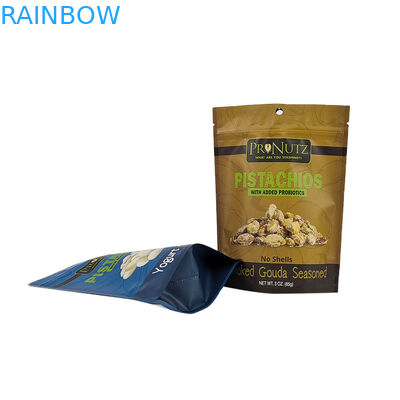 Προηγμένη τεχνολογία Ψηφιακές τσάντες εκτύπωσης για γυαλιστερή/ματ φινίρισμα