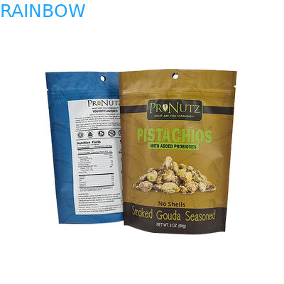 Προηγμένη τεχνολογία Ψηφιακές τσάντες εκτύπωσης για γυαλιστερή/ματ φινίρισμα