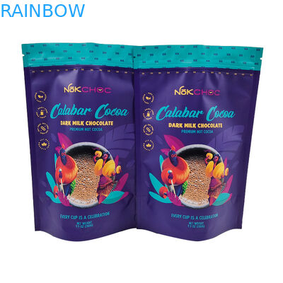 CMYK χρώματα Pantone Τύπου Τύπου Τάκοι με φιλικό προς το περιβάλλον μελάνι εκτύπωσης