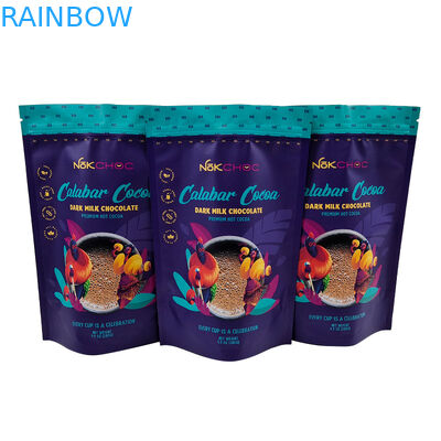 CMYK χρώματα Pantone Τύπου Τύπου Τάκοι με φιλικό προς το περιβάλλον μελάνι εκτύπωσης