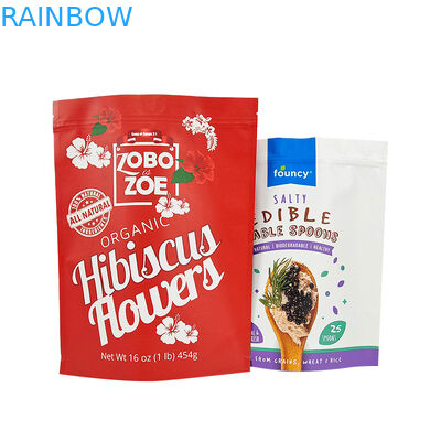 Περιβαλλοντικά φιλικές τσάντες ψηφιακής εκτύπωσης για εξατομικευμένη εκτύπωση