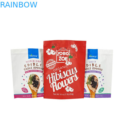 Περιβαλλοντικά φιλικές τσάντες ψηφιακής εκτύπωσης για εξατομικευμένη εκτύπωση