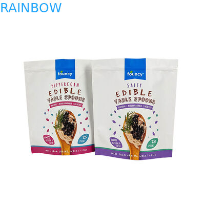 Περιβαλλοντικά φιλικές τσάντες ψηφιακής εκτύπωσης για εξατομικευμένη εκτύπωση