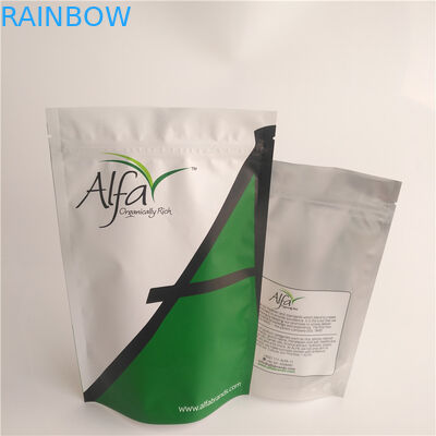 Ψηφιακές τσάντες εκτύπωσης υψηλής ακρίβειας για μακροχρόνια διάρκεια και απόδοση