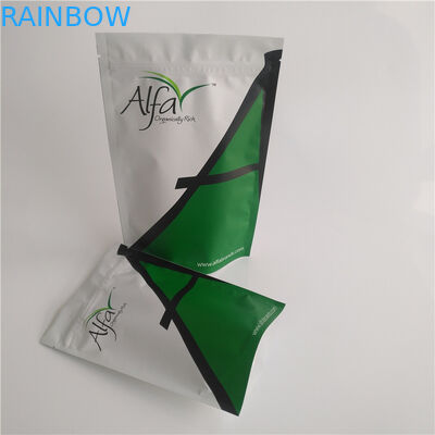 Ψηφιακές τσάντες εκτύπωσης υψηλής ακρίβειας για μακροχρόνια διάρκεια και απόδοση