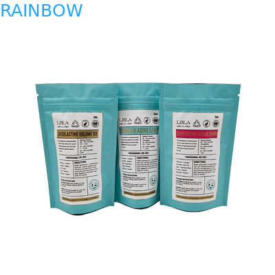 Προσαρμοσμένα CMYK Pantone χρώματα Ψηφιακές τσάντες εκτύπωσης 7 εργάσιμες ημέρες Χρόνος παραγωγής