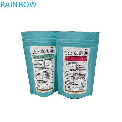 Προσαρμοσμένα CMYK Pantone χρώματα Ψηφιακές τσάντες εκτύπωσης 7 εργάσιμες ημέρες Χρόνος παραγωγής