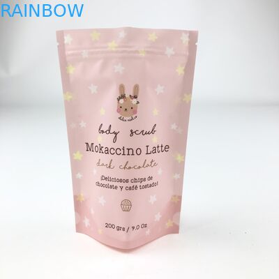 Προηγμένη τεχνολογία Ψηφιακές τσάντες εκτύπωσης με υψηλή ακρίβεια και γυαλιστερό/ματ φινίρισμα