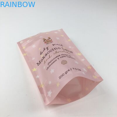 Προηγμένη τεχνολογία Ψηφιακές τσάντες εκτύπωσης με υψηλή ακρίβεια και γυαλιστερό/ματ φινίρισμα