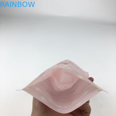 Προηγμένη τεχνολογία Ψηφιακές τσάντες εκτύπωσης με υψηλή ακρίβεια και γυαλιστερό/ματ φινίρισμα