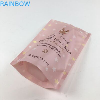 Προηγμένη τεχνολογία Ψηφιακές τσάντες εκτύπωσης με υψηλή ακρίβεια και γυαλιστερό/ματ φινίρισμα